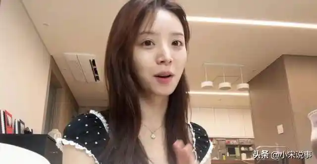 金智英孕期暖心日常曝光:夫妻共浴画面引爆全网热议