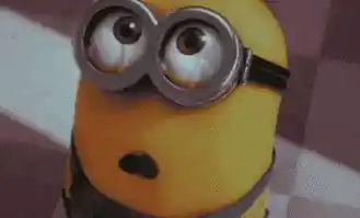 南宁高速将增至15条!广西交通蓝图震撼发布