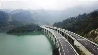 南宁高速将增至15条!广西交通蓝图震撼发布