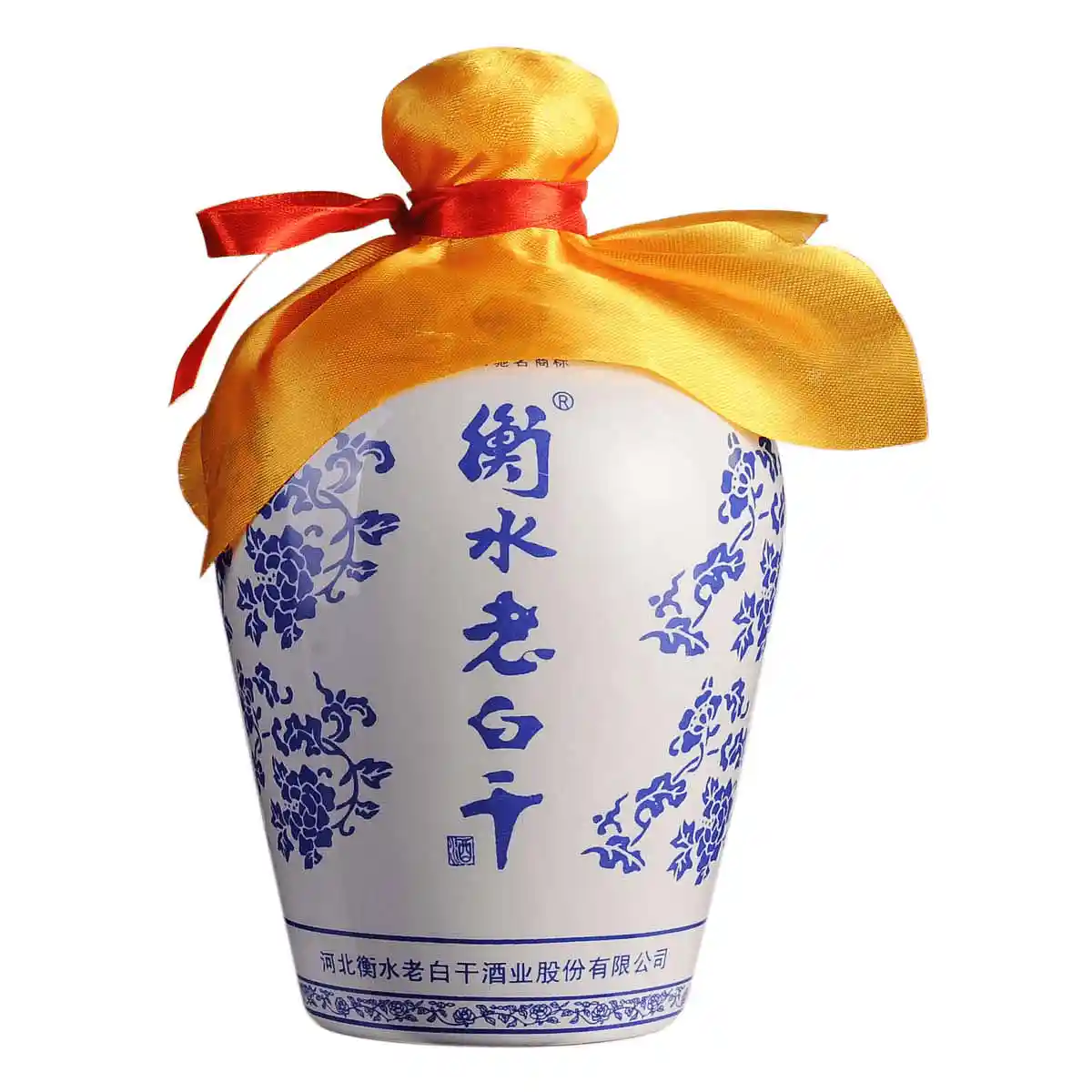 老白干VS酱香酒:一场横跨秦岭淮河的南北风味对决,谁才是中国白酒的味觉分水岭?