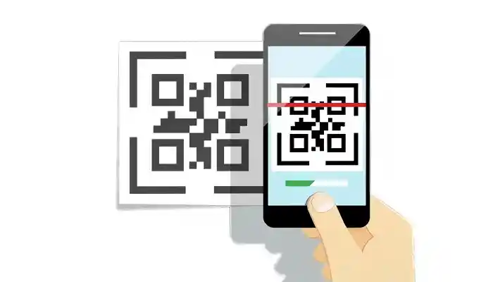 老白干VS酱香酒:一场横跨秦岭淮河的南北风味对决,谁才是中国白酒的味觉分水岭?