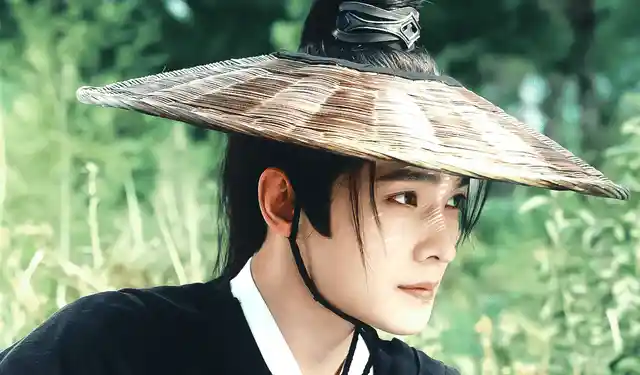 《莲花楼》爆燃出圈!杨洋雨霖铃单剧打斗破80分钟,武侠复兴风暴席卷暑期档