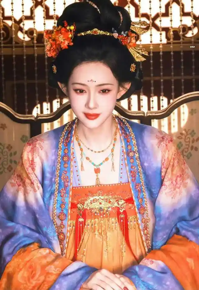 王鹤棣孟子义《将门独后》双强对撞,七夕引爆全网热议